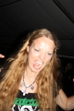 Occultfest 2011_299